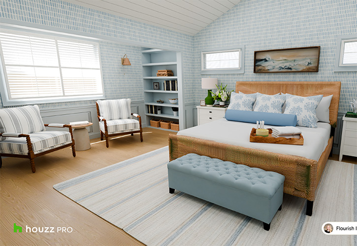 /live/news/wysiwyg/Nantucket 02 Designed by Flourish Interiors.jpg