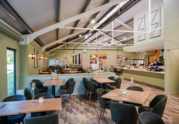 /live/news/wysiwyg/Nick Strugnell UNP Dobbies Bury St Edmunds Restaurant 2.JPG