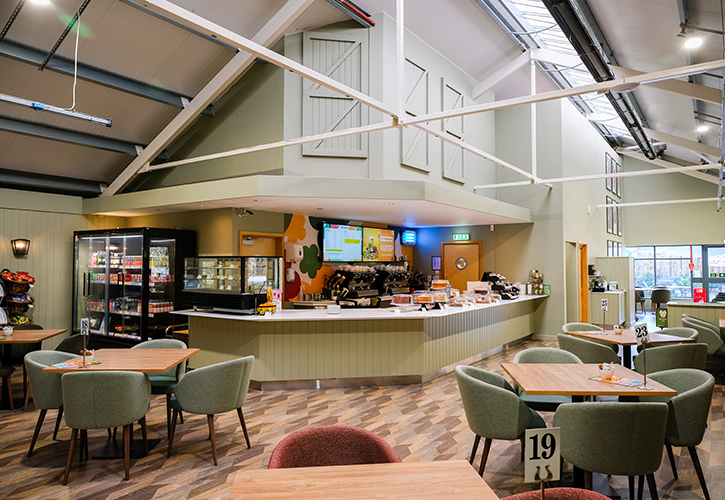/live/news/wysiwyg/Nick Strugnell UNP Dobbies Bury St Edmunds Restaurant 1.JPG