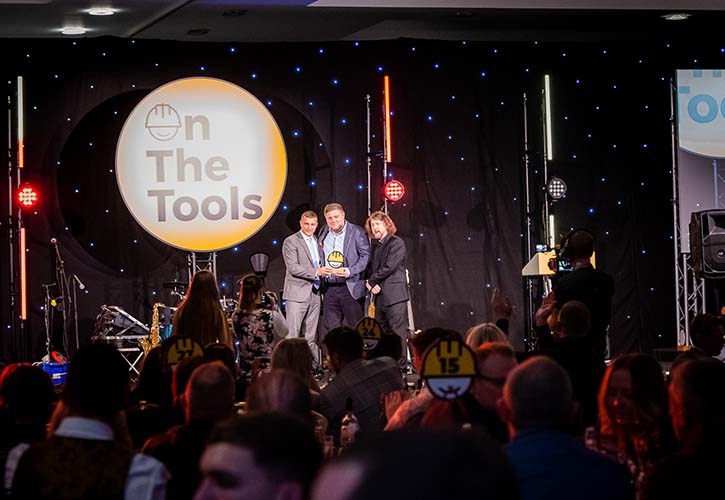 /live/news/wysiwyg/OTT awards.jpg