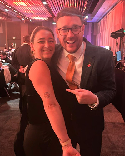 /live/news/wysiwyg/On The Tools Awards 2025 2.jpg