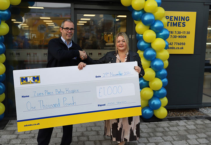 /live/news/wysiwyg/Opening-day-Skelton-3-rezise.jpg