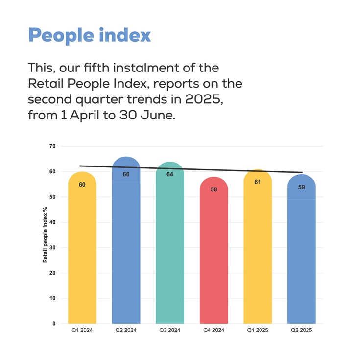/live/news/wysiwyg/People index 725.jpg