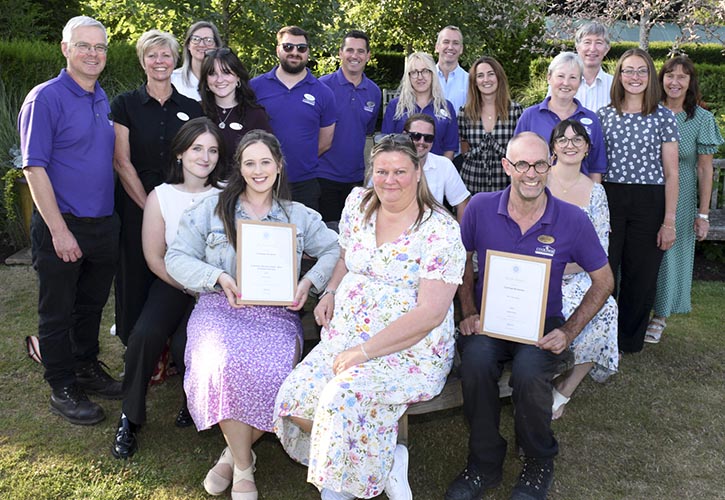 /live/news/wysiwyg/Pic 2 The team from Coolings Nurseries.jpg