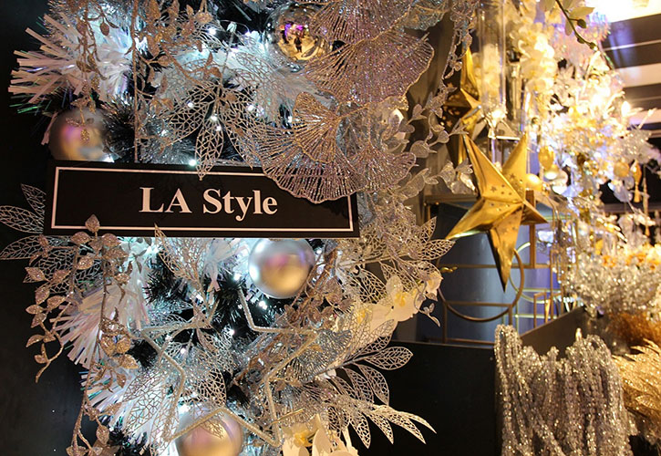 /live/news/wysiwyg/Pic 2 Barton Grange National Christmas Display Winner 2021 in the DGC Category.JPG