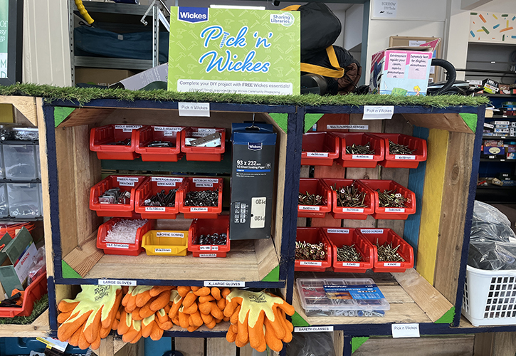 /live/news/wysiwyg/Pick n Wickes 2.jpg