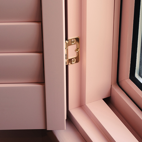 /live/news/wysiwyg/Pickleson x Shutterly Fabulous Dressing Room Lido Pink 07.jpg