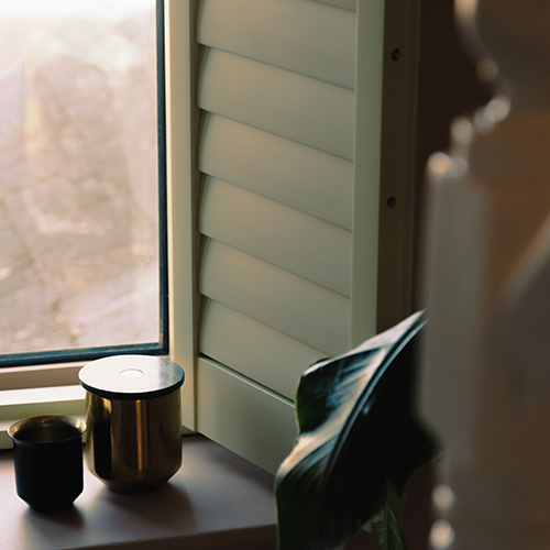 /live/news/wysiwyg/Pickleson x Shutterly Fabulous Landing Aegean Sage 05.jpg