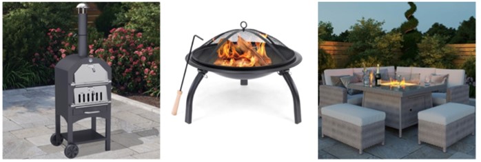 /live/news/wysiwyg/Pizza ovens and firepits.jpg