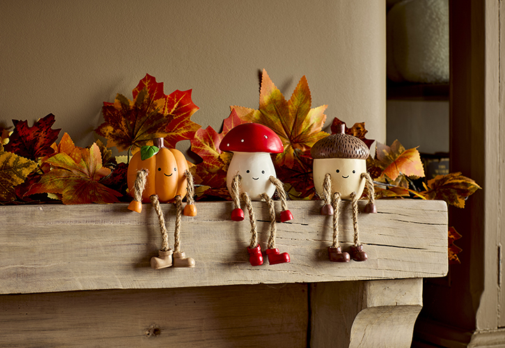 /live/news/wysiwyg/Poundland Autumn Products 2026.jpg