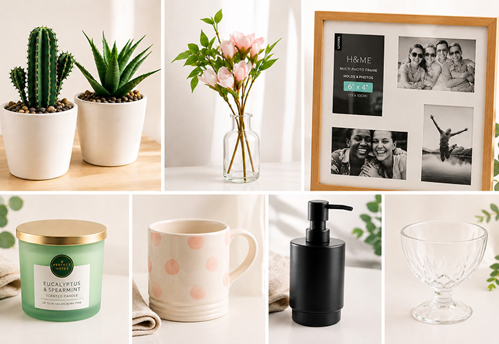 /live/news/wysiwyg/Poundland New Home Range.jpg