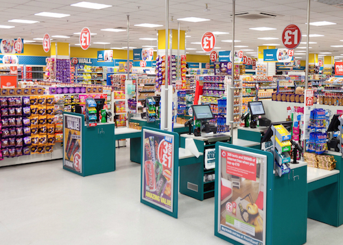 /live/news/wysiwyg/Poundland inside.jpg