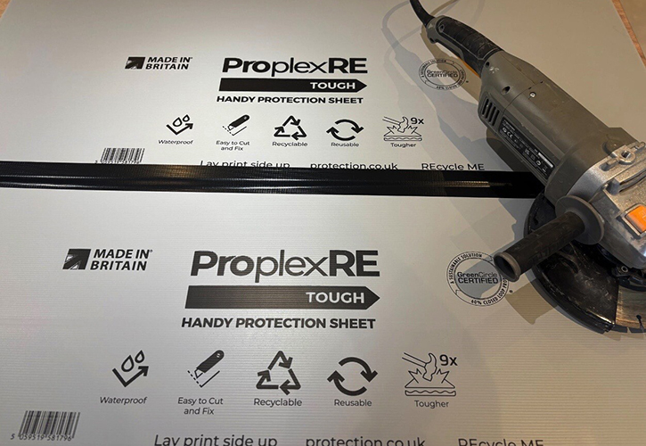 /live/news/wysiwyg/ProplexRE Handy Protection Sheet.jpg