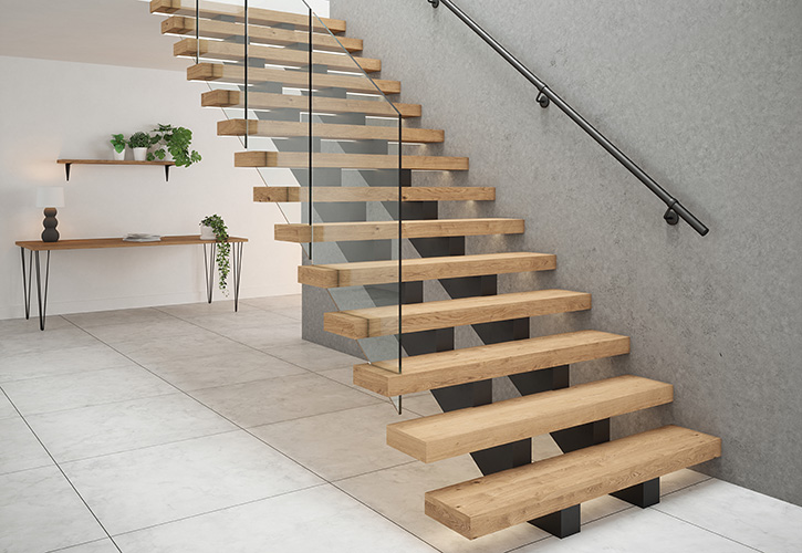 /live/news/wysiwyg/ROTHLEY MATT BLACK HANDRAIL KIT 725.jpg