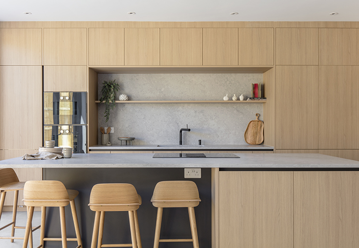 /live/news/wysiwyg/Randa Kort Interior Architecture and Design Laura Rupolo Photography .jpg
