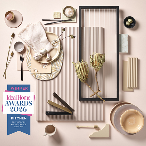 /live/news/wysiwyg/Reed Flat Lay Best Modern Kitchen Range 500.jpg