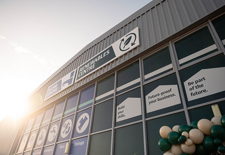 /live/news/wysiwyg/Renewables Centre Plumb Centre.jpg