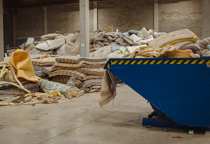 /live/news/wysiwyg/RetourMat mattresses and skip.jpg