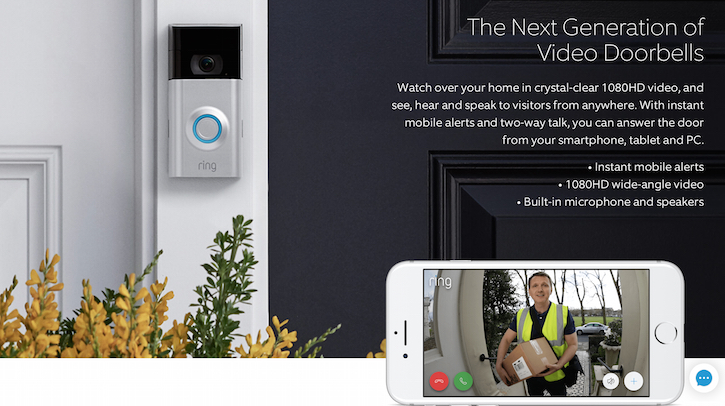 /live/news/wysiwyg/Ring video doorbell.jpg