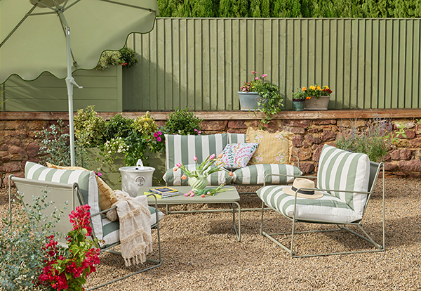 /live/news/wysiwyg/Riva Coffee Set.jpg