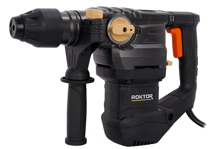 /live/news/wysiwyg/Roktor 1500W 32mm SDS Plus Rotary Hammer Drill 230V.jpg