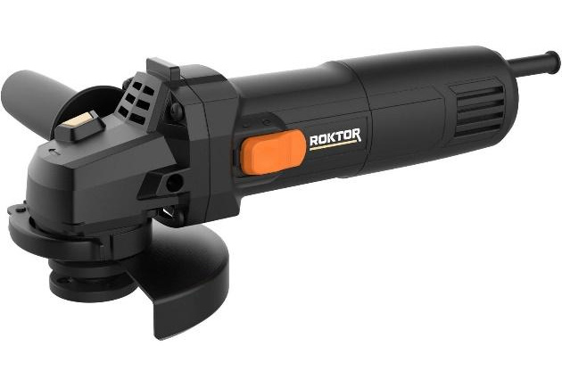 /live/news/wysiwyg/Roktor angle grinder.jpg