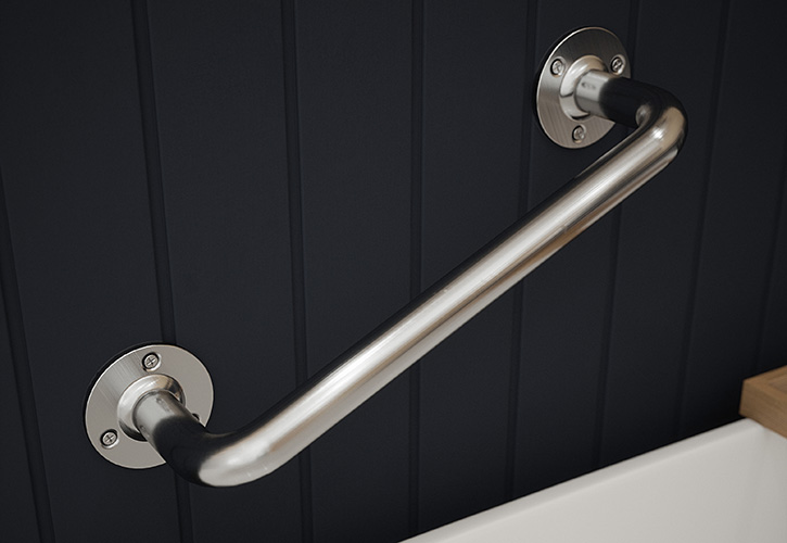 /live/news/wysiwyg/Rothley BRUSHED SS Grab Rail (2).jpg