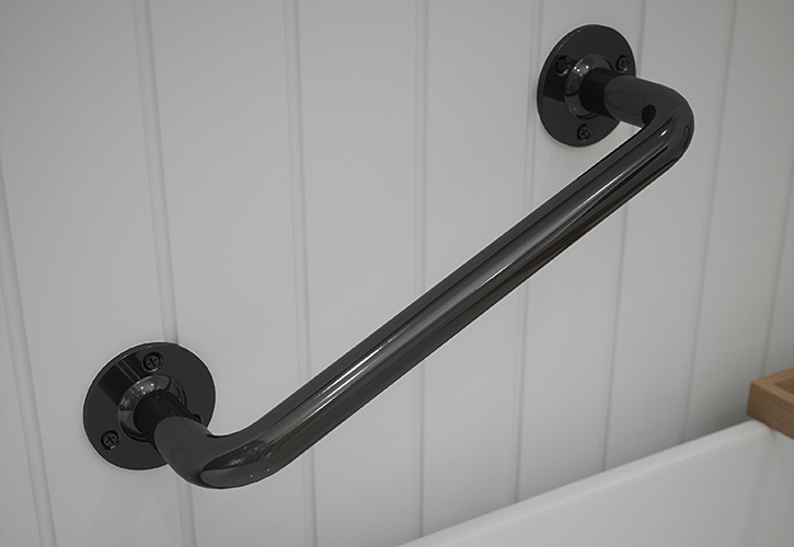 /live/news/wysiwyg/Rothley GUNMETAL Grab Rail (2).jpg
