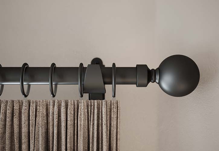 /live/news/wysiwyg/Rothley curtain pole Sept 2021.jpg