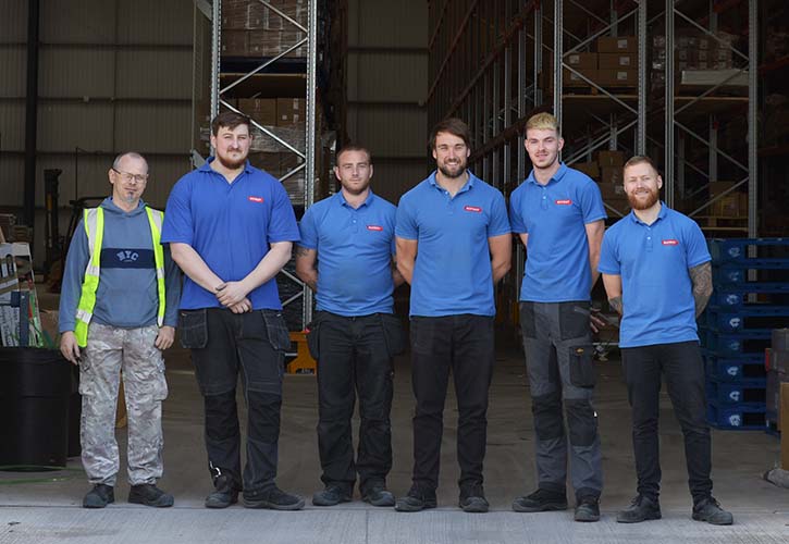 /live/news/wysiwyg/Rothley staff.jpg