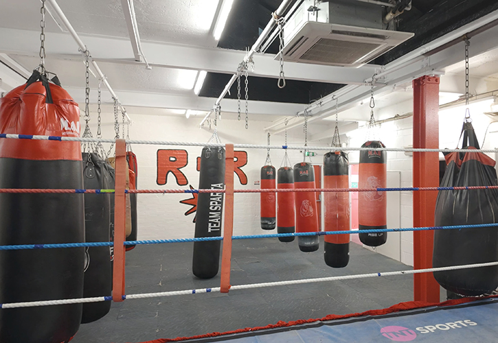 /live/news/wysiwyg/Rough N Ready VIY Project Imagery 11.jpg