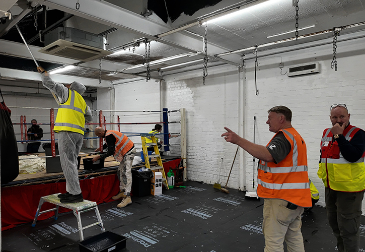 /live/news/wysiwyg/Rough N Ready VIY Project Imagery 8.jpg