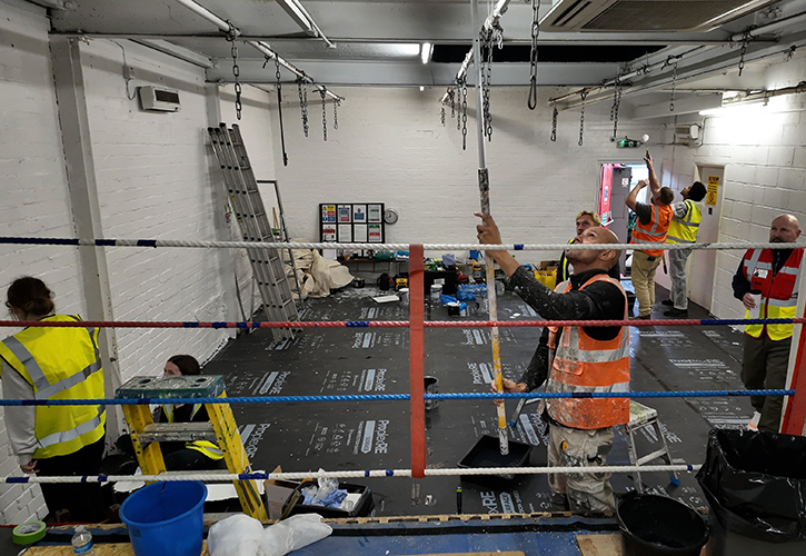 /live/news/wysiwyg/Rough N Ready VIY Project Imagery 9.jpg