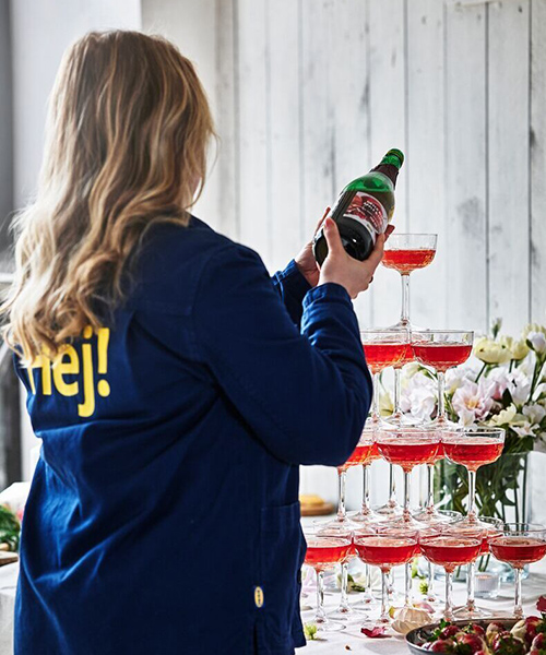 /live/news/wysiwyg/Say I do at IKEA 2.jpg