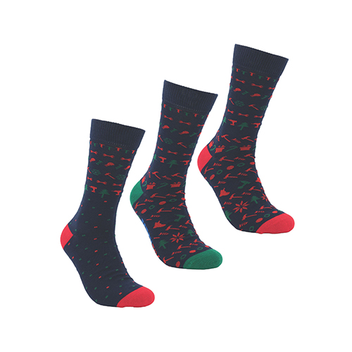 /live/news/wysiwyg/Screwfix Christmas socks 2025 500.jpg