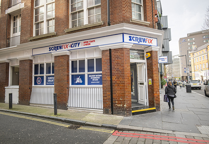 /live/news/wysiwyg/Screwfix City TooleyStreet.jpg