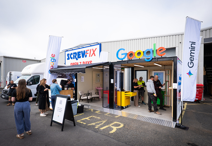 /live/news/wysiwyg/Screwfix Google.jpg