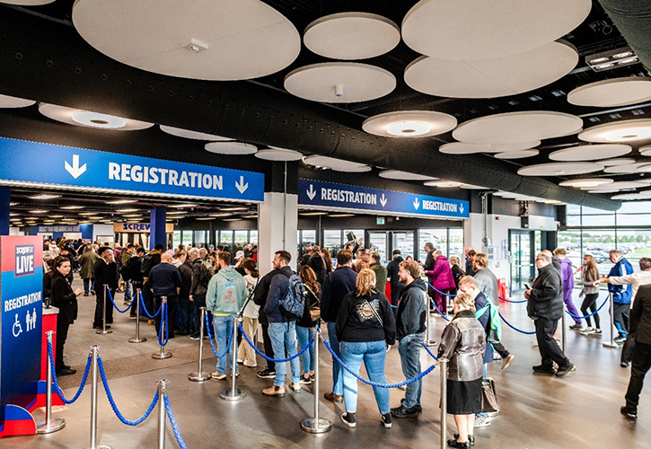 /live/news/wysiwyg/Screwfix Live registration.jpg