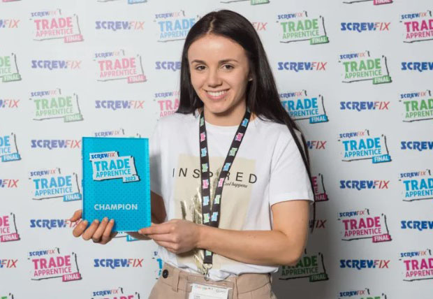 /live/news/wysiwyg/Screwfix apprentice trade 2023.jpg