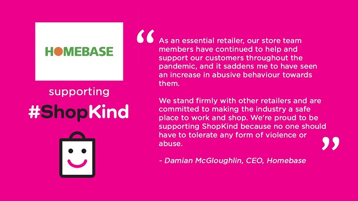 /live/news/wysiwyg/ShopKind Damian McGloughlin 3.jpg
