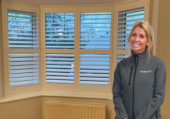 /live/news/wysiwyg/Shuttercraft shutters and Marie Holland.jpg