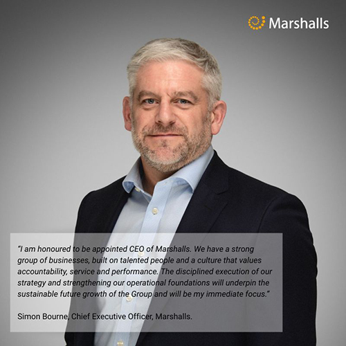 /live/news/wysiwyg/Simon Bourne CEO.jpg