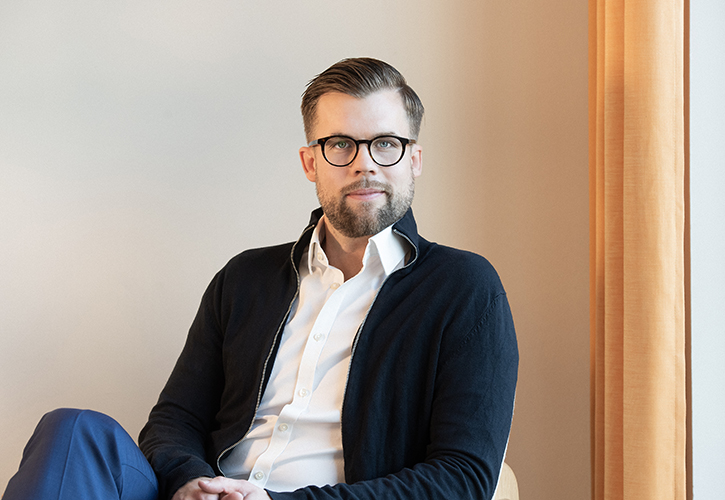 /live/news/wysiwyg/Simon Fogbring Head of BA Equipment and Assets.jpg