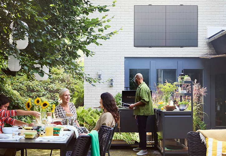 /live/news/wysiwyg/Solar panels for the home IKEA.jpg