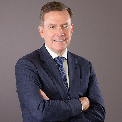 /live/news/wysiwyg/Stelrad Martyn Coffey 500.jpg