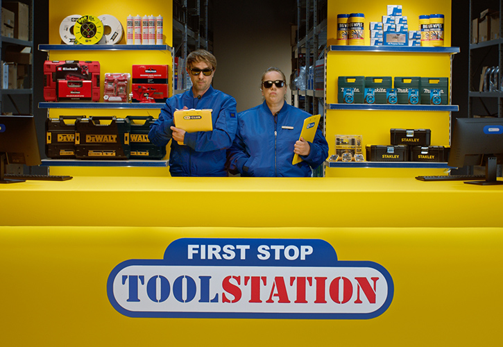 /live/news/wysiwyg/TBWA Toolstation Bouncers.jpg