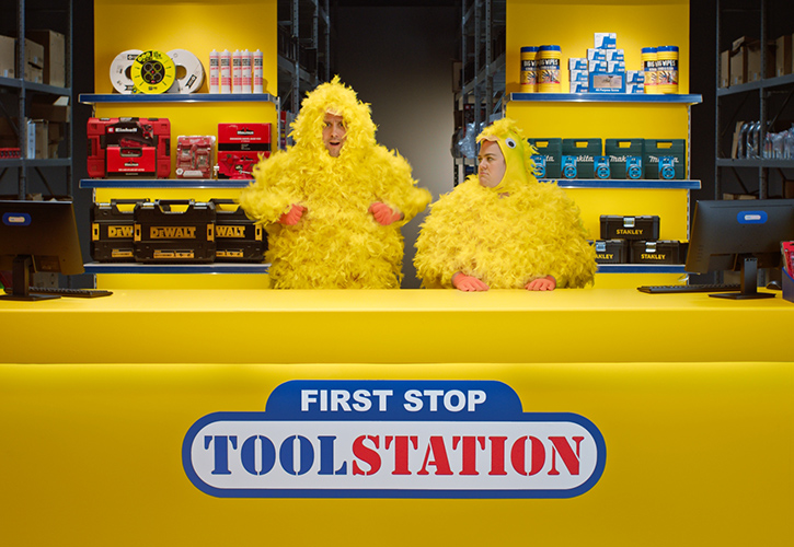 /live/news/wysiwyg/TBWA Toolstation Early Birds.jpg