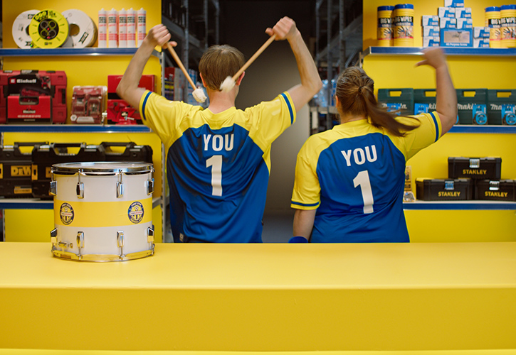 /live/news/wysiwyg/TBWA Toolstation Footy.jpg