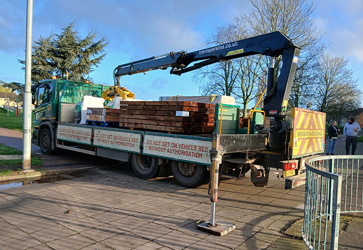 /live/news/wysiwyg/TP West Northamptonshire lorry.jpg