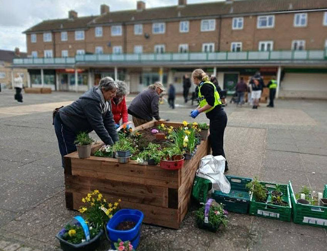 /live/news/wysiwyg/TP West Northamptonshire.jpg